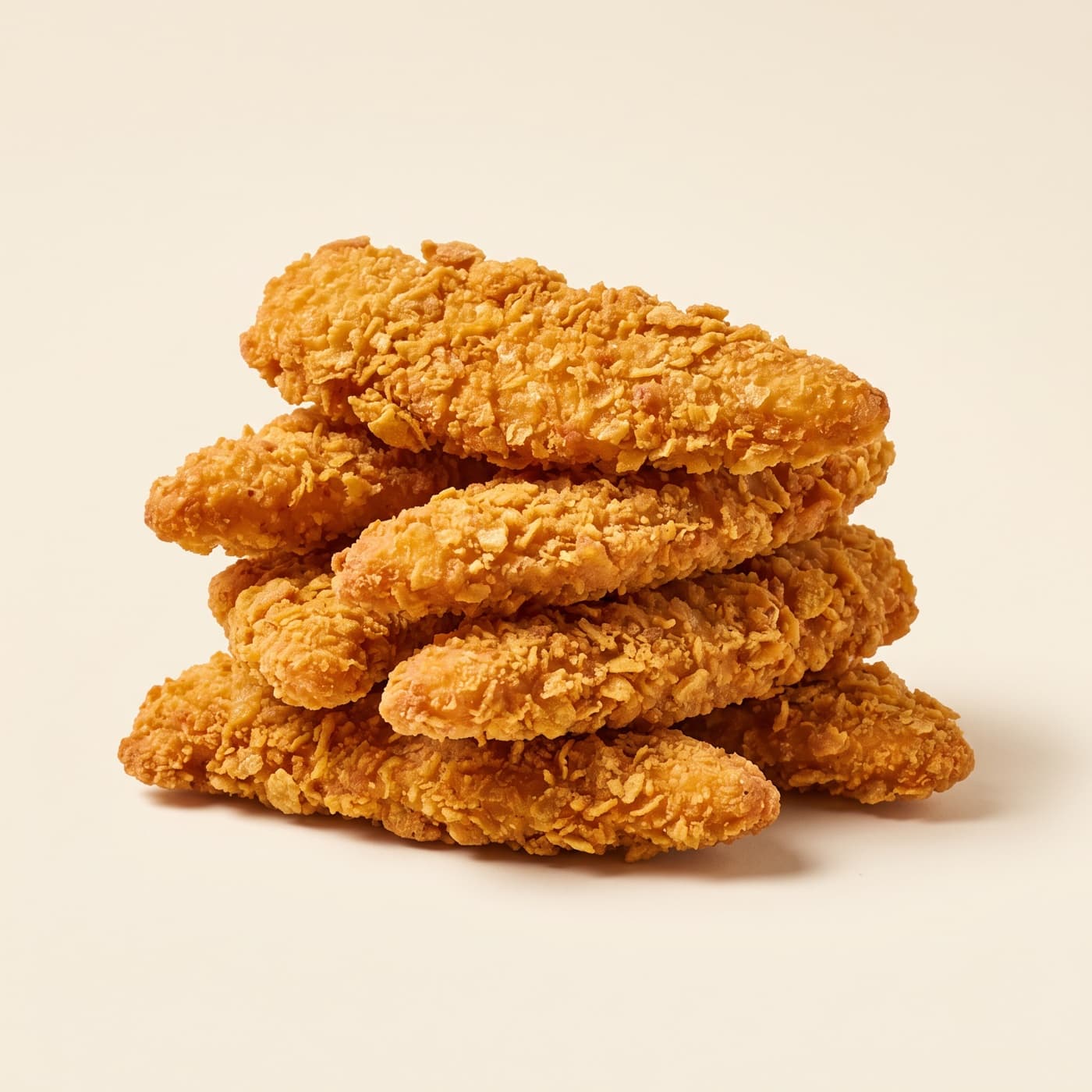 Maxi tenders scht 1kg