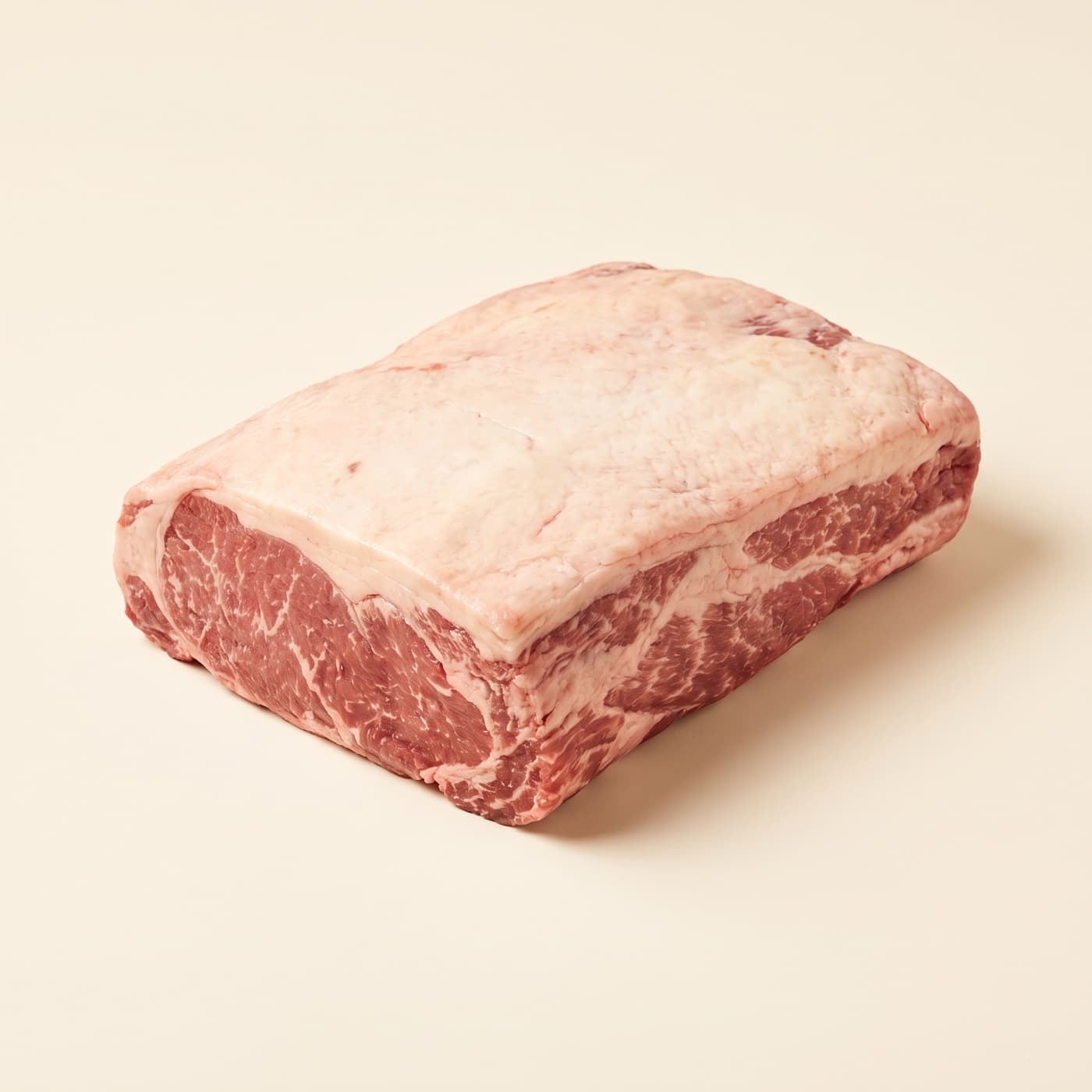 Poitrine de bœuf au kg